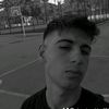 ahmet._.aktas1967
