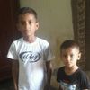 mysailentlovem