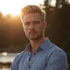alexander.lindberg__