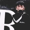 rafa4ja_10
