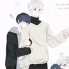 kirua.mitsuri
