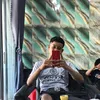 nhatkt0