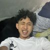 roy_bluetooth