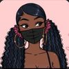 xo_happi_xo_8