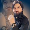 ch.ishtiaq.gujjar0