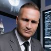 azou.abdelaziz6