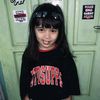kyz_beiii