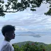 marcu_199