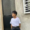 aljonrapsing2