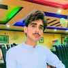 ali.bux.baloch89