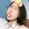 _nglananh2311_