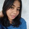 nonahalle20