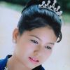 ma.kaythi17