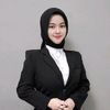 nayaputri325
