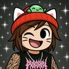 the.main.toko