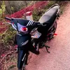 Idol 23 Hà Giang