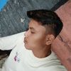 berkah_langgeng.mulyo