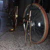 alocb1