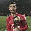abdalrhman.ahmed3132