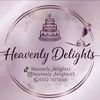 heavenly_delights1