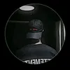 walatm8
