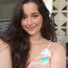 sophia.camille5