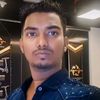 user76036840792462
