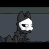 furyyindo