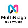 multiniaga