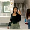 lovematcha1237