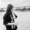 siv_gechhhh