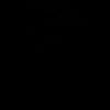 ikyy_7780