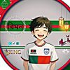 rimon12345567