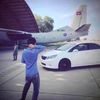 mereyslbmen