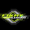 fikryaudio0