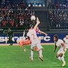 f.edits_5