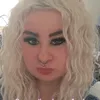 geminixoxftacc