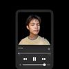 aron.james.alvare