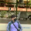 thanhxuan02_01