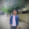 kamrulhasan_10