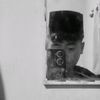 kmanzz_032
