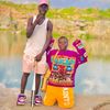 leroizzofficiel