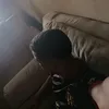 jhenryque_