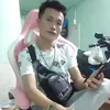anh.cheej48
