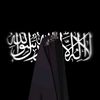 ...aalyfatimah_