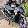 teingahkumahadiaweh