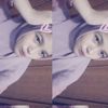 zxzx.iyaa_12