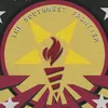 southwestlibertar