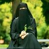 user.sabiha07