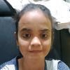 nur_hasana75
